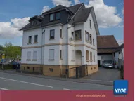 Häuser, in Weilmünster, 298.26 m², 10.0 Zi., Bj. 1922